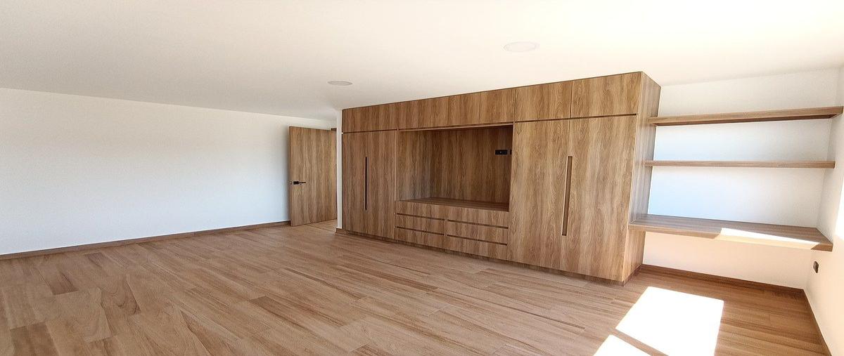 Foto de casa en venta en tlaxcala , lomas de angelópolis, san andrés cholula, puebla, 31058854 No. 05