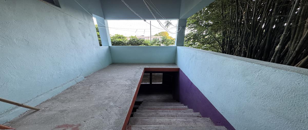 Foto de casa en venta en tlaxcala , méxico, tampico, tamaulipas, 30143862 No. 08