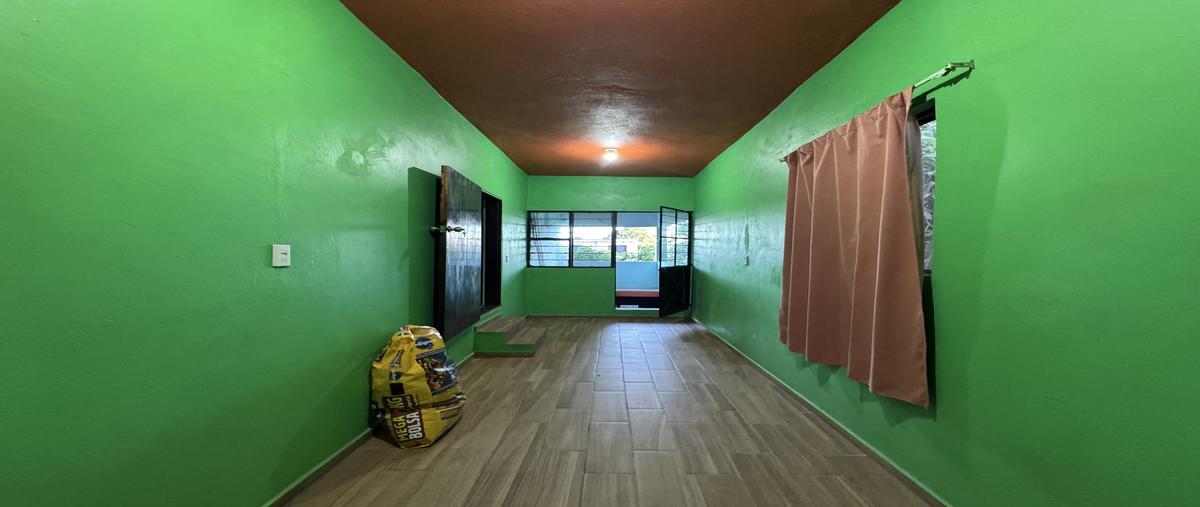 Foto de casa en venta en tlaxcala , méxico, tampico, tamaulipas, 30143862 No. 09
