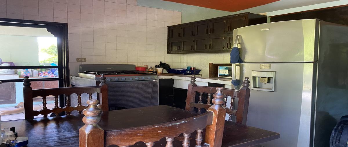 Foto de casa en tlaxcala , méxico, tampico, tamaulipas, 31717578 foto 02 Foto de casa en venta en tlaxcala , méxico, tampico, tamaulipas, 31717578 No. 02