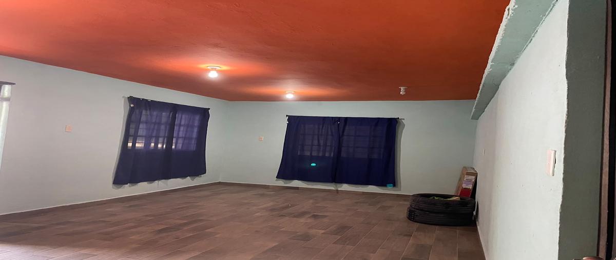 Foto de casa en tlaxcala , méxico, tampico, tamaulipas, 31717578 foto 03 Foto de casa en venta en tlaxcala , méxico, tampico, tamaulipas, 31717578 No. 03