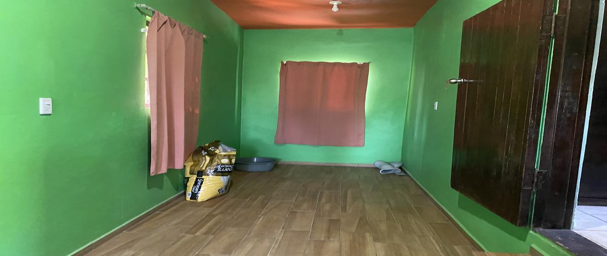 Foto de casa en tlaxcala , méxico, tampico, tamaulipas, 31717578 foto 04 Foto de casa en venta en tlaxcala , méxico, tampico, tamaulipas, 31717578 No. 04