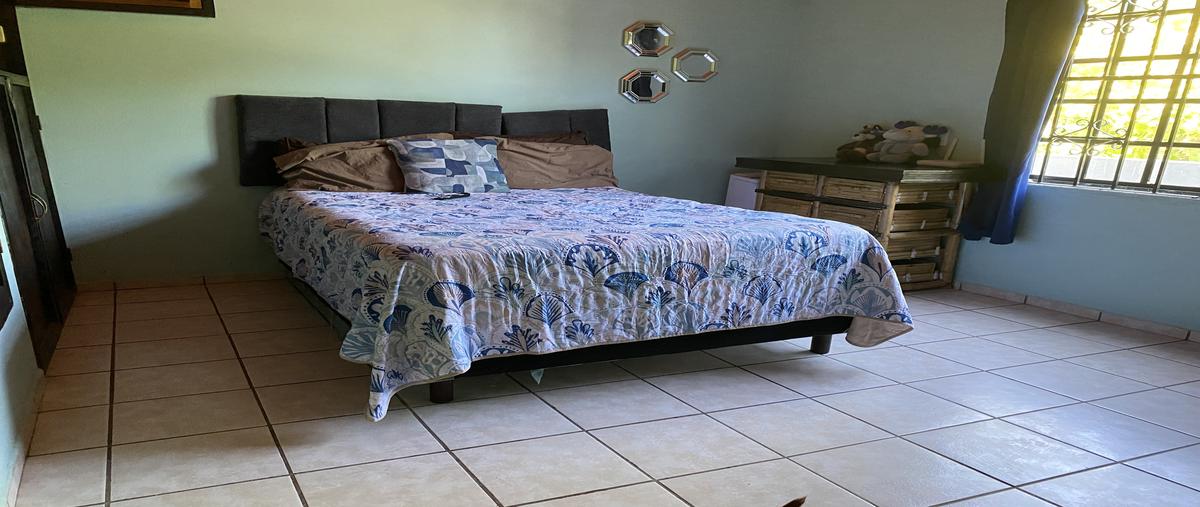 Foto de casa en tlaxcala , méxico, tampico, tamaulipas, 31717578 foto 05 Foto de casa en venta en tlaxcala , méxico, tampico, tamaulipas, 31717578 No. 05