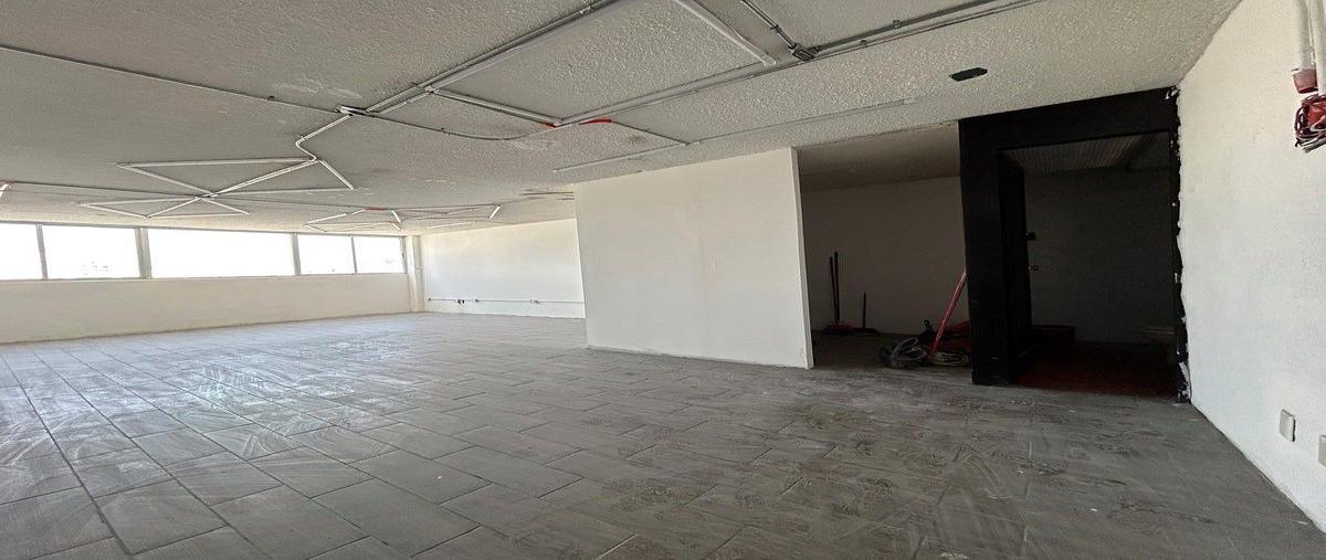 Foto de oficina en tlaxcala , roma sur, cuauhtémoc, df / cdmx, 30579159 foto 03 Foto de oficina en venta en tlaxcala , roma sur, cuauhtémoc, df / cdmx, 30579159 No. 03