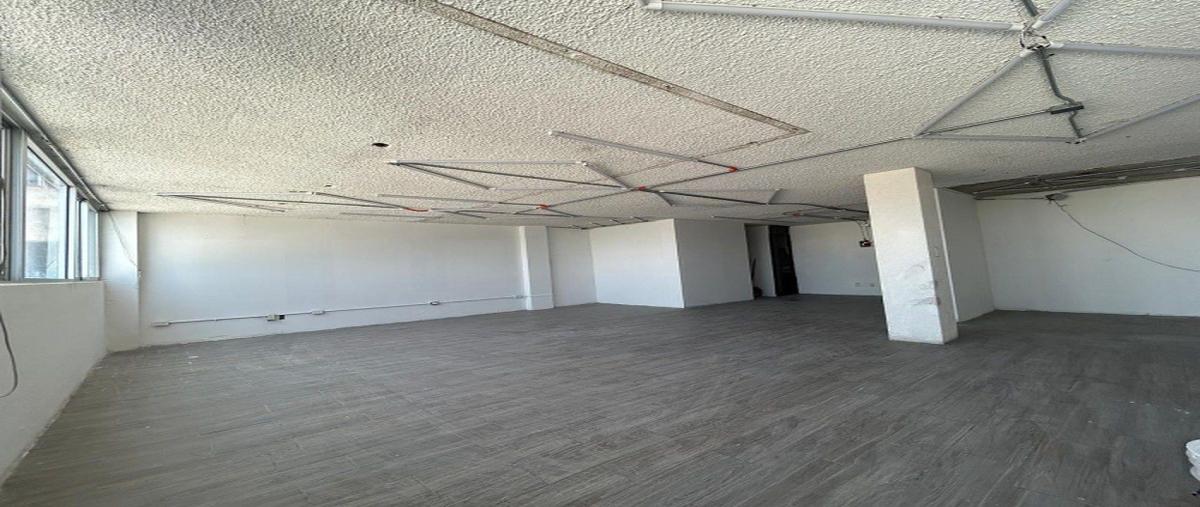 Foto de oficina en tlaxcala , roma sur, cuauhtémoc, df / cdmx, 30862522 foto 01 Foto de oficina en venta en tlaxcala , roma sur, cuauhtémoc, df / cdmx, 30862522 No. 01