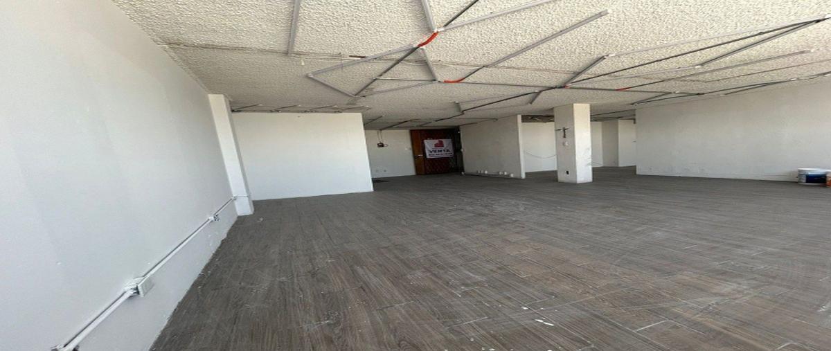 Foto de oficina en tlaxcala , roma sur, cuauhtémoc, df / cdmx, 30862522 foto 05 Foto de oficina en venta en tlaxcala , roma sur, cuauhtémoc, df / cdmx, 30862522 No. 05
