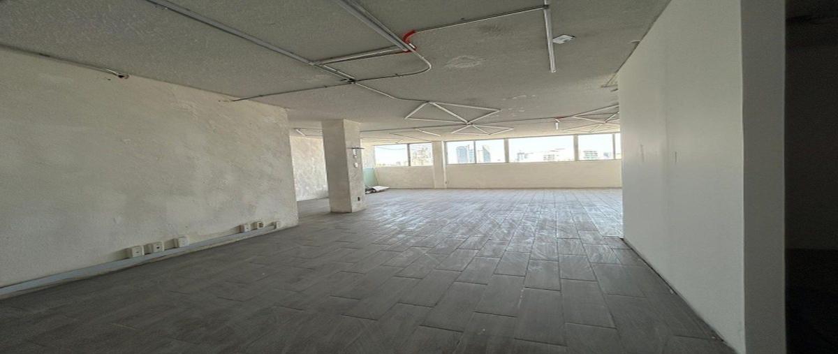 Foto de oficina en tlaxcala , roma sur, cuauhtémoc, df / cdmx, 30862525 foto 04 Foto de oficina en venta en tlaxcala , roma sur, cuauhtémoc, df / cdmx, 30862525 No. 04
