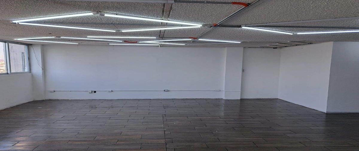 Foto de oficina en venta en tlaxcala , roma sur, cuauhtémoc, df / cdmx, 30862525 No. 06