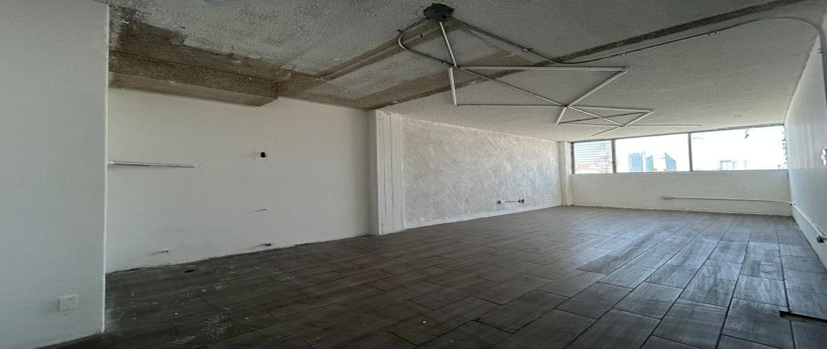 Foto de oficina en tlaxcala , roma sur, cuauhtémoc, df / cdmx, 30862525 foto 08 Foto de oficina en venta en tlaxcala , roma sur, cuauhtémoc, df / cdmx, 30862525 No. 08