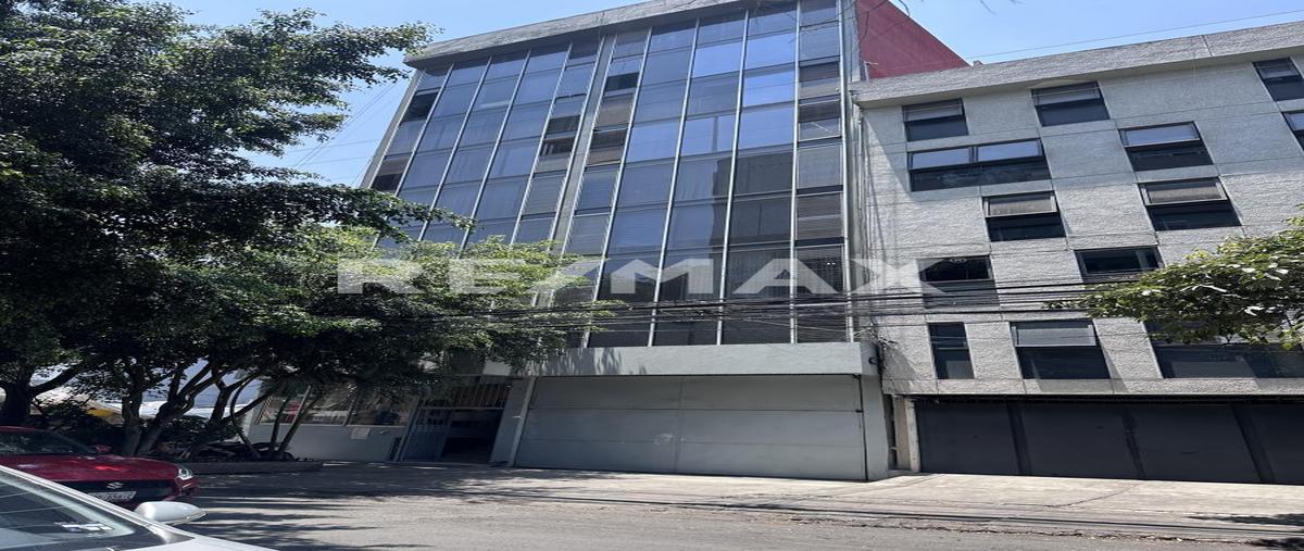 Foto de oficina en tlaxcala , roma sur, cuauhtémoc, df / cdmx, 0 foto 01 Foto de oficina en venta en tlaxcala , roma sur, cuauhtémoc, df / cdmx, 0 No. 01