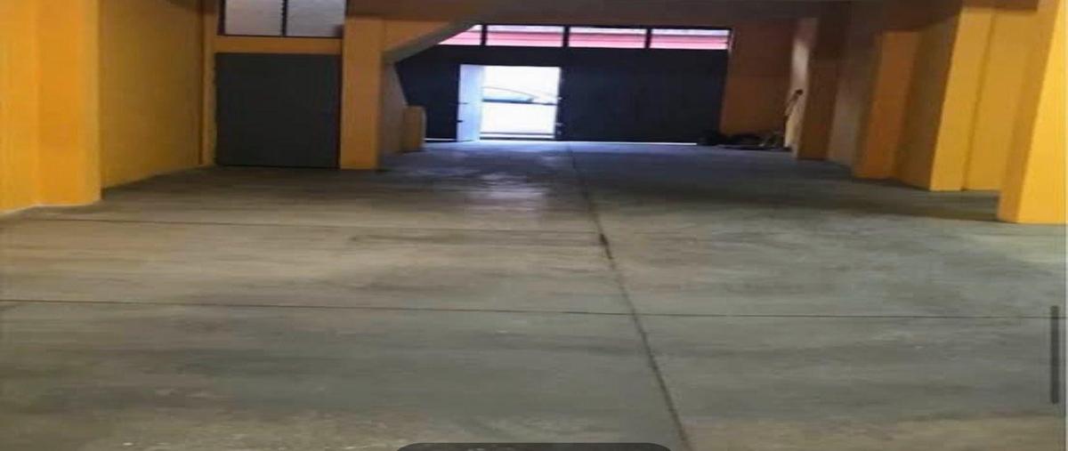Foto de bodega en venta en  , tlaxcala, san luis potosí, san luis potosí, 30173869 No. 02