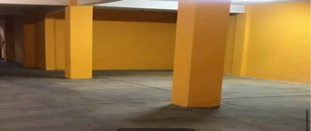 Foto de bodega en venta en  , tlaxcala, san luis potosí, san luis potosí, 30173869 No. 03