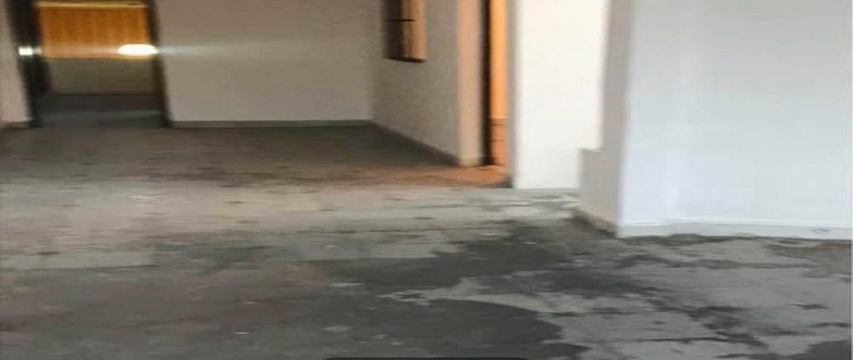 Foto de bodega en venta en  , tlaxcala, san luis potosí, san luis potosí, 30173869 No. 05