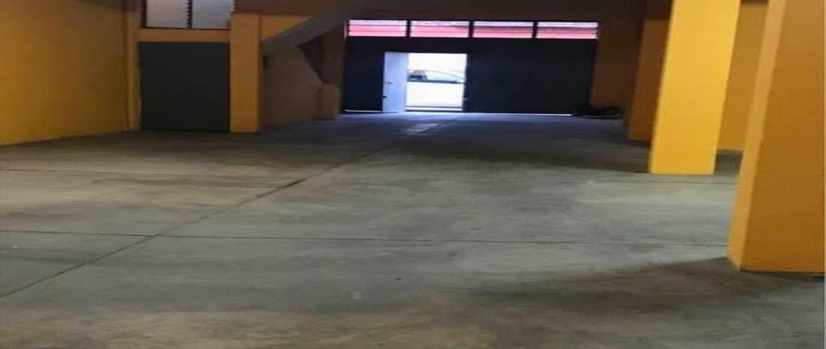 Foto de local en venta en  , tlaxcala, san luis potosí, san luis potosí, 30231483 No. 03