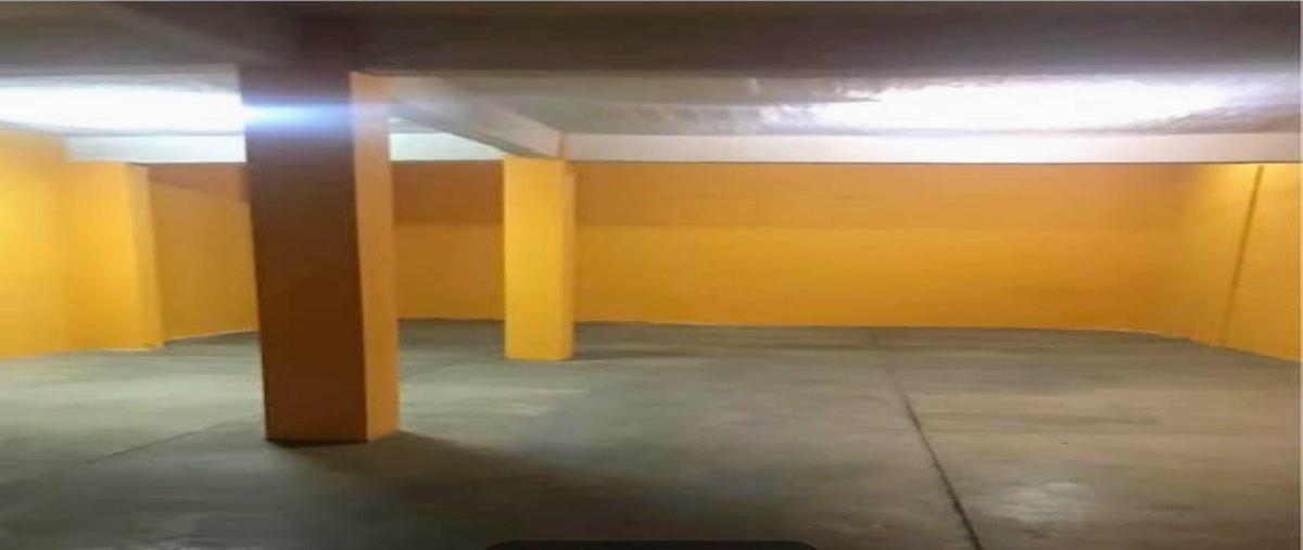 Foto de bodega en , tlaxcala, san luis potosí, san luis potosí, 0 foto 04 Foto de bodega en venta en , tlaxcala, san luis potosí, san luis potosí, 0 No. 04