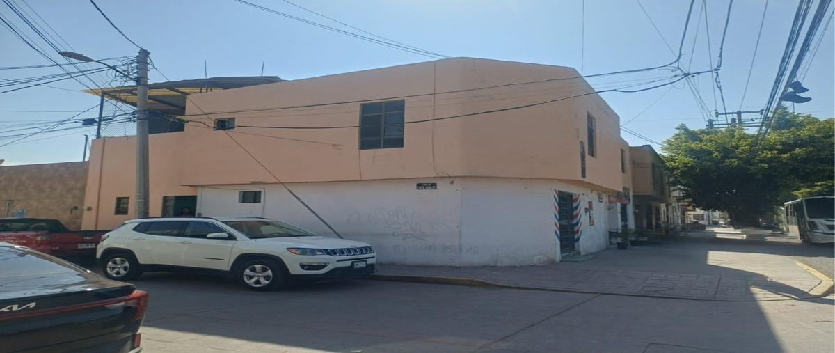 Foto de local en , tlaxcala, san luis potosí, san luis potosí, 31016197 foto 01 Foto de local en renta en , tlaxcala, san luis potosí, san luis potosí, 31016197 No. 01