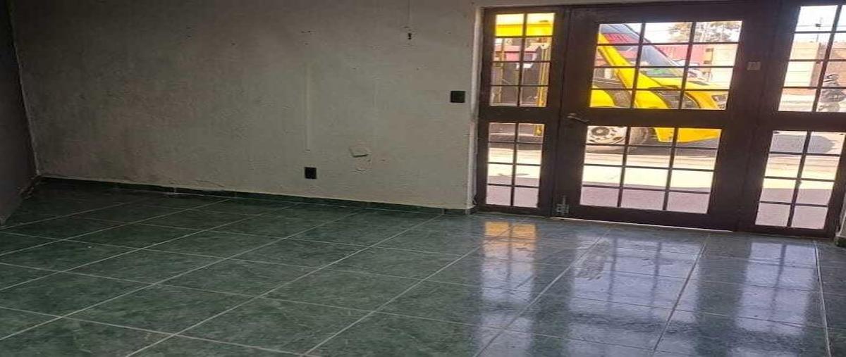 Foto de local en , tlaxcala, san luis potosí, san luis potosí, 0 foto 03 Foto de local en renta en , tlaxcala, san luis potosí, san luis potosí, 0 No. 03