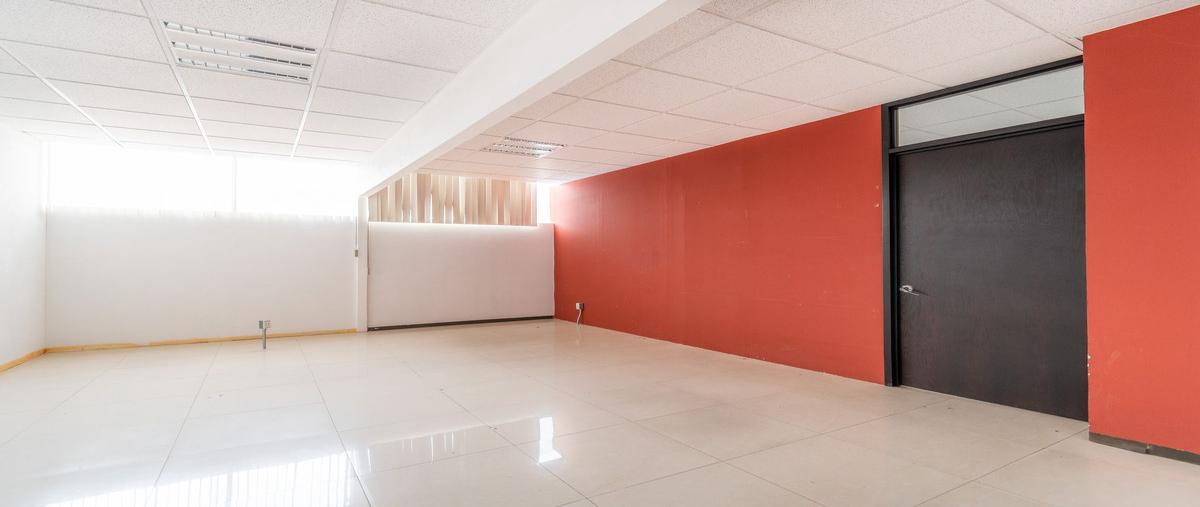 Foto de oficina en venta en tlaxcala , san rafael oriente, puebla, puebla, 30469599 No. 04