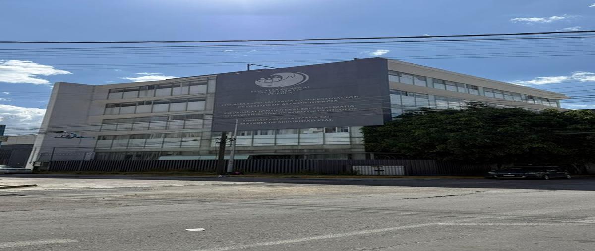 Foto de edificio en tlaxcala , san rafael oriente, puebla, puebla, 0 foto 01 Foto de edificio en venta en tlaxcala , san rafael oriente, puebla, puebla, 0 No. 01