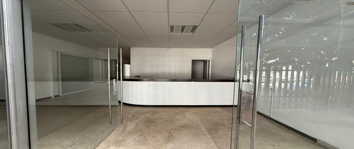 Foto de edificio en tlaxcala , san rafael oriente, puebla, puebla, 0 foto 04 Foto de edificio en venta en tlaxcala , san rafael oriente, puebla, puebla, 0 No. 04