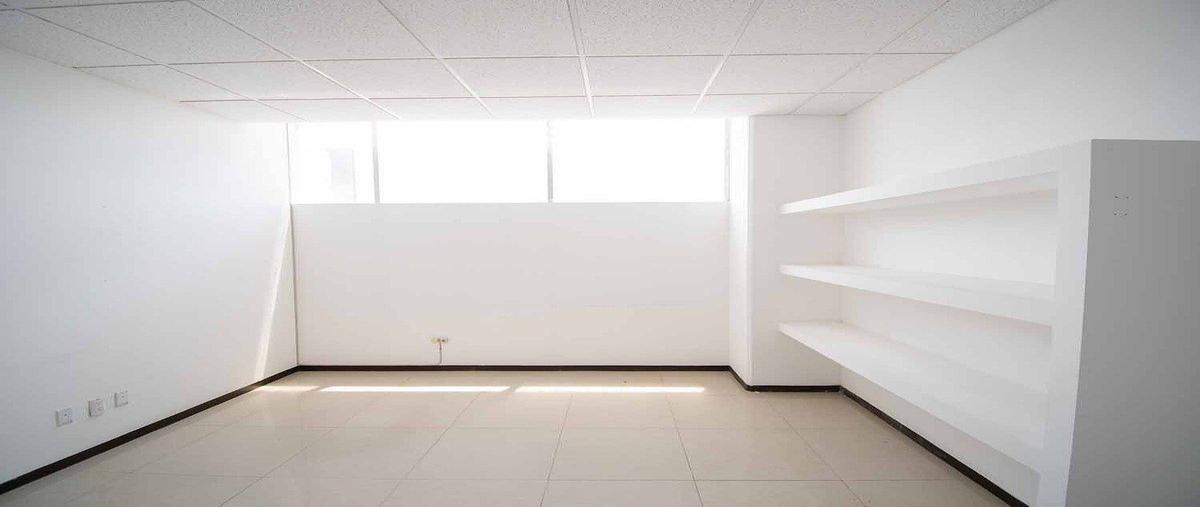 Foto de edificio en venta en tlaxcala , san rafael oriente, puebla, puebla, 0 No. 04