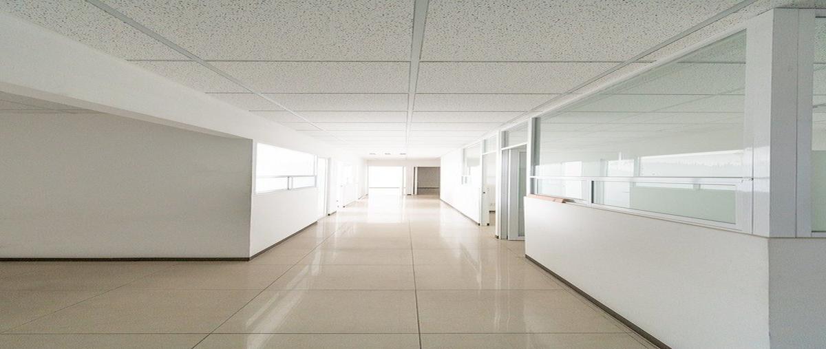 Foto de edificio en venta en tlaxcala , san rafael oriente, puebla, puebla, 0 No. 05