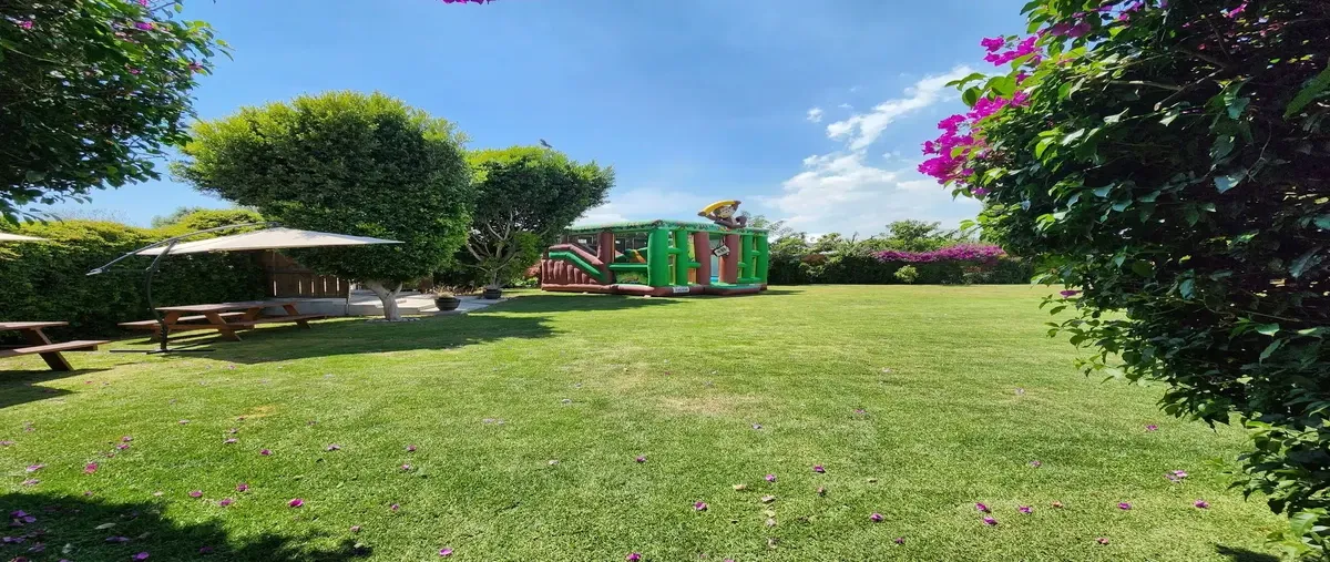 Foto de terreno comercial en venta en tlaxcalancingo 101, san bernardino tlaxcalancingo, san andrés cholula, puebla, 0 No. 03