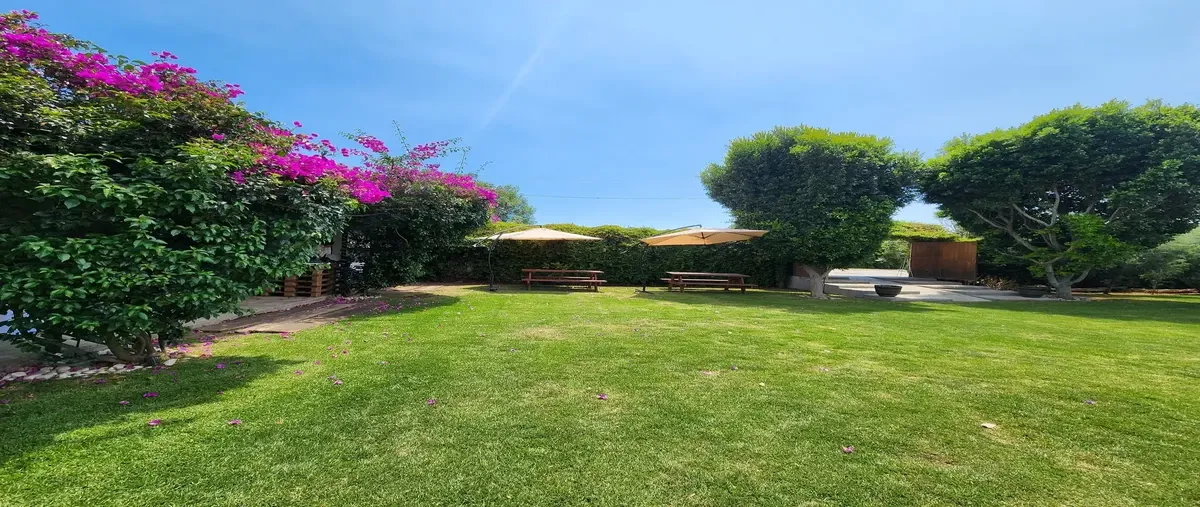 Foto de terreno comercial en venta en tlaxcalancingo 101, san bernardino tlaxcalancingo, san andrés cholula, puebla, 0 No. 04