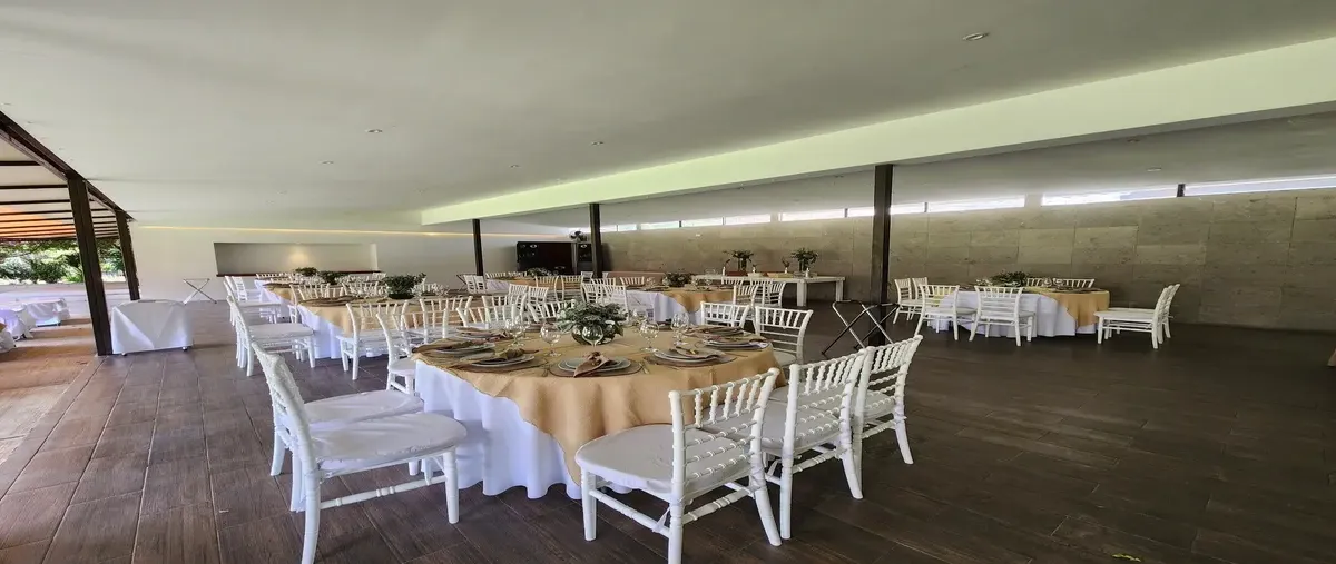 Foto de terreno comercial en venta en tlaxcalancingo 101, san bernardino tlaxcalancingo, san andrés cholula, puebla, 0 No. 05