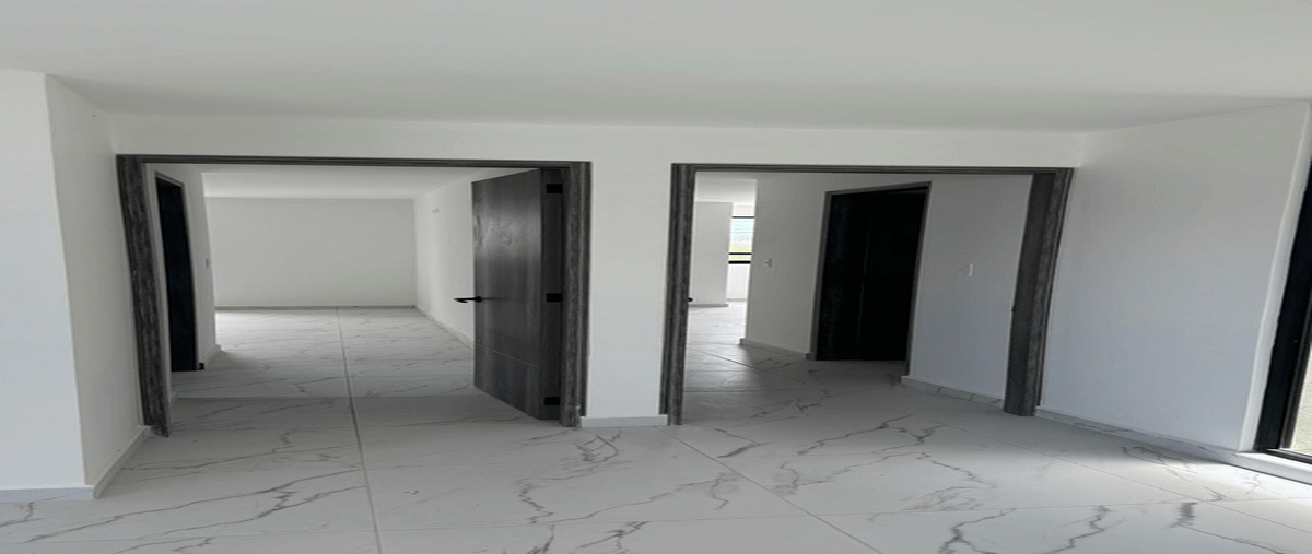 Foto de departamento en tlaxcalancingo , san bernardino tlaxcalancingo, san andrés cholula, puebla, 0 foto 02 Foto de departamento en venta en tlaxcalancingo , san bernardino tlaxcalancingo, san andrés cholula, puebla, 0 No. 02