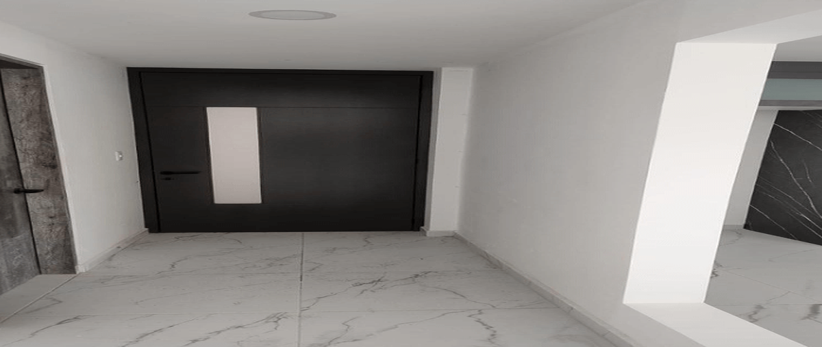 Foto de departamento en tlaxcalancingo , san bernardino tlaxcalancingo, san andrés cholula, puebla, 0 foto 03 Foto de departamento en venta en tlaxcalancingo , san bernardino tlaxcalancingo, san andrés cholula, puebla, 0 No. 03