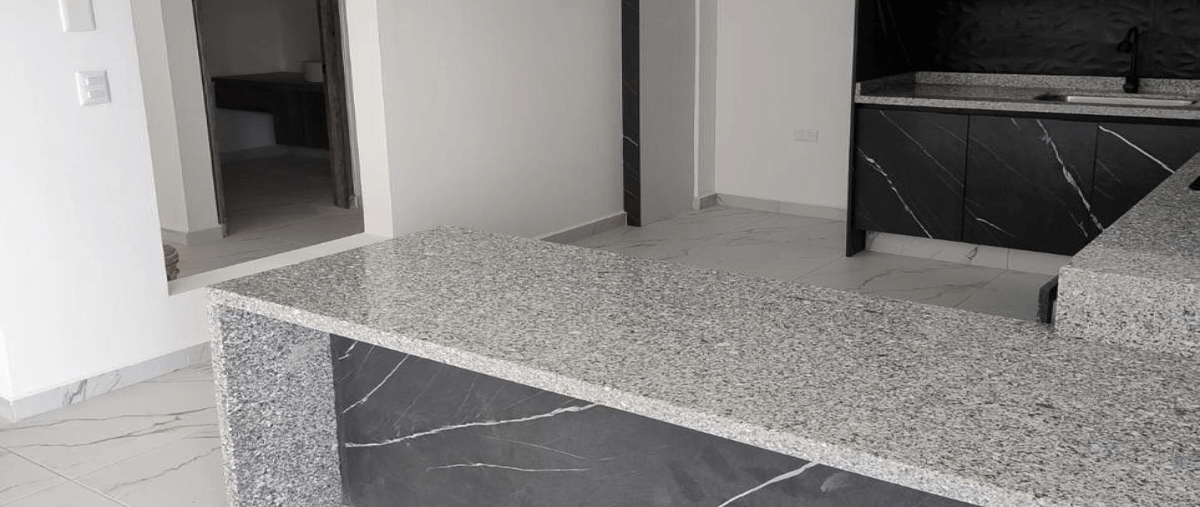 Foto de departamento en tlaxcalancingo , san bernardino tlaxcalancingo, san andrés cholula, puebla, 0 foto 04 Foto de departamento en venta en tlaxcalancingo , san bernardino tlaxcalancingo, san andrés cholula, puebla, 0 No. 04