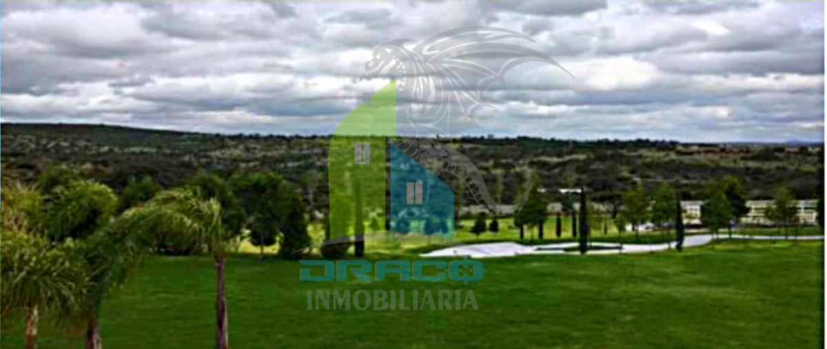 Foto de rancho en venta en  , tlaxcalilla, san miguel de allende, guanajuato, 14374850 No. 03