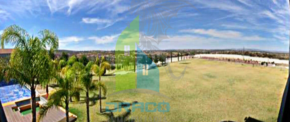 Foto de rancho en venta en  , tlaxcalilla, san miguel de allende, guanajuato, 14374850 No. 04