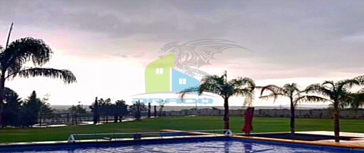 Foto de rancho en venta en  , tlaxcalilla, san miguel de allende, guanajuato, 14374850 No. 05