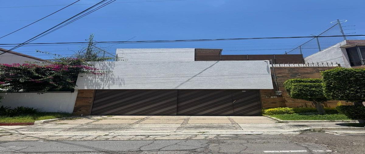 Foto de casa en tlaxco , la paz, puebla, puebla, 0 foto 02 Foto de casa en venta en tlaxco , la paz, puebla, puebla, 0 No. 02