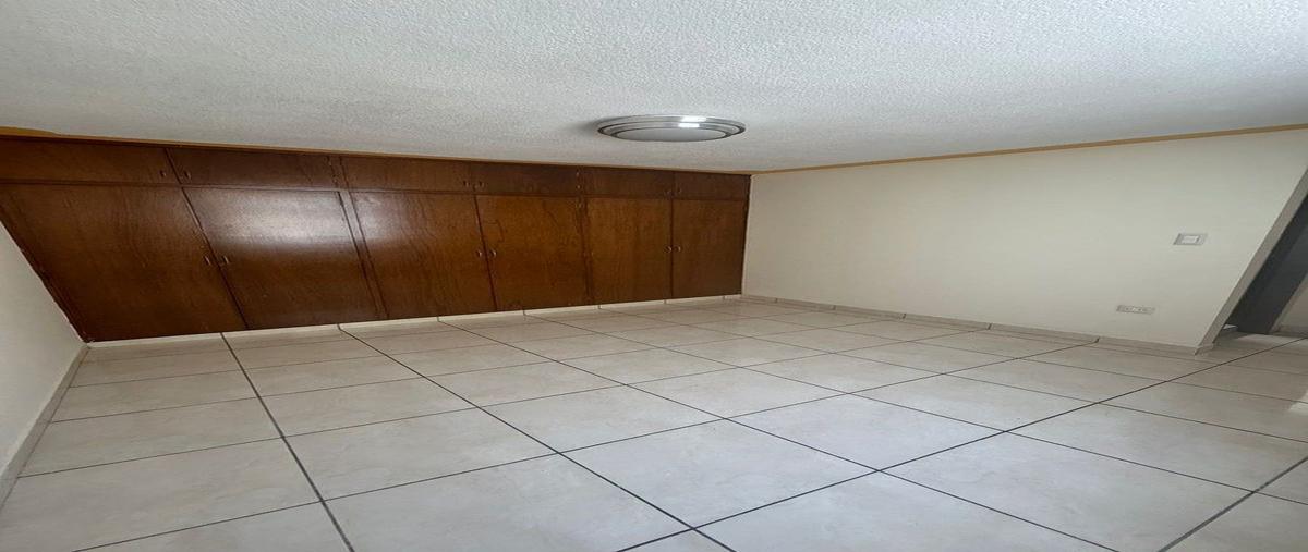 Foto de casa en tlaxco , la paz, puebla, puebla, 0 foto 03 Foto de casa en venta en tlaxco , la paz, puebla, puebla, 0 No. 03