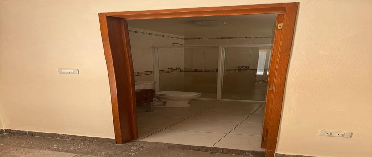Foto de casa en tlaxco , la paz, puebla, puebla, 0 foto 04 Foto de casa en venta en tlaxco , la paz, puebla, puebla, 0 No. 04