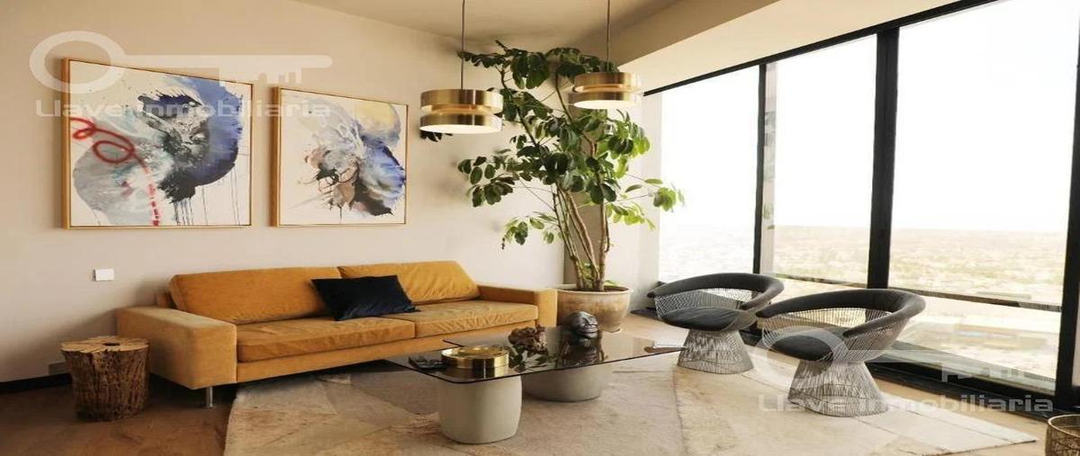 Foto de departamento en venta en  , tlaxco, tlaxco, puebla, 0 No. 03