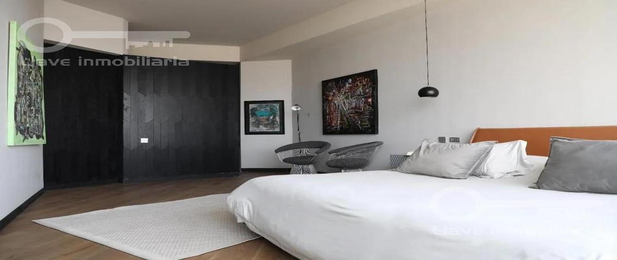 Foto de departamento en venta en  , tlaxco, tlaxco, puebla, 0 No. 05