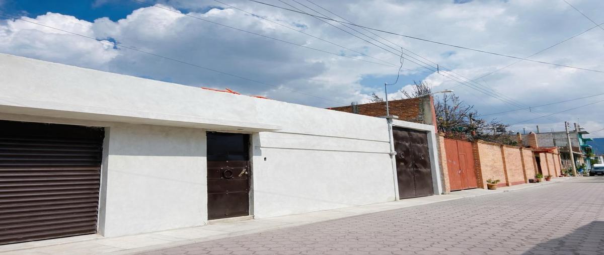 Foto de casa en , tlaxco, tlaxco, tlaxcala, 30471311 foto 01 Foto de casa en venta en , tlaxco, tlaxco, tlaxcala, 30471311 No. 01