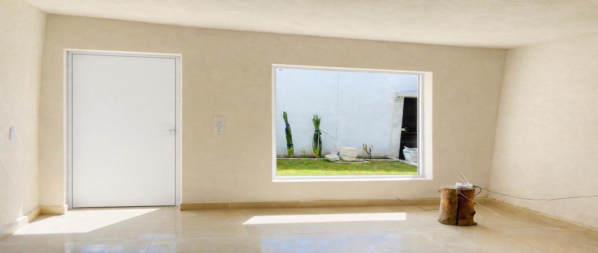 Foto de casa en , tlaxco, tlaxco, tlaxcala, 30471311 foto 04 Foto de casa en venta en , tlaxco, tlaxco, tlaxcala, 30471311 No. 04