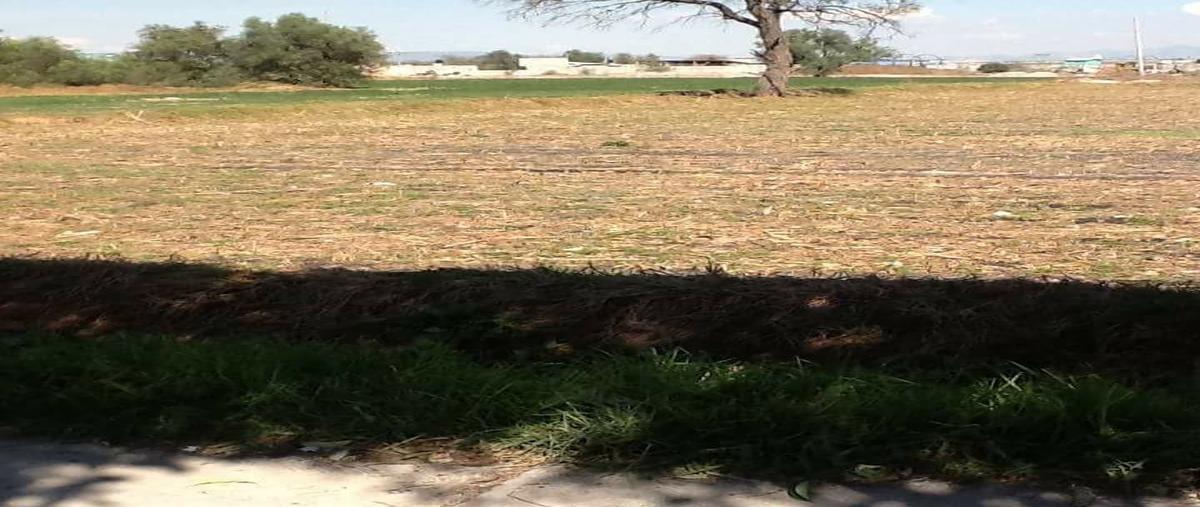 Foto de terreno habitacional en venta en  , tlaxcoapan, tlaxcoapan, hidalgo, 27291422 No. 05