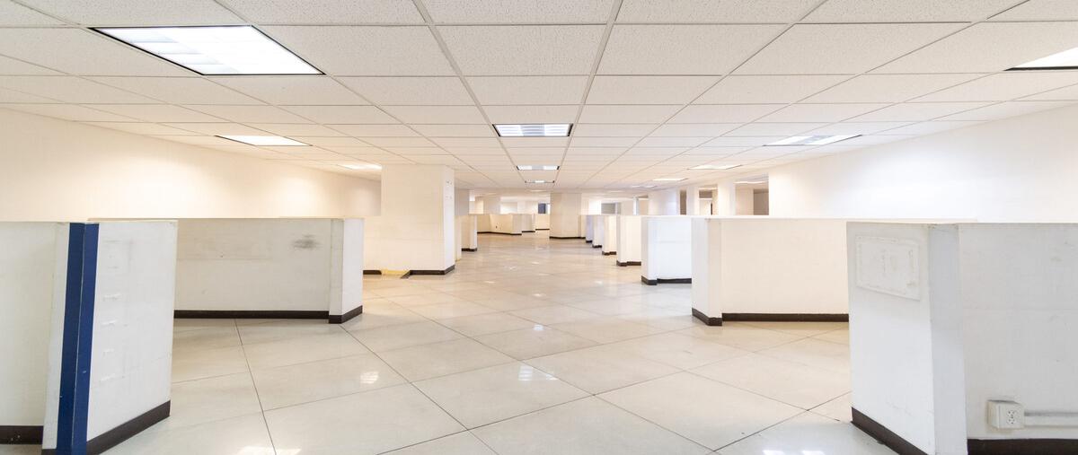 Foto de edificio en renta en tlaxcoaque , centro (área 1), cuauhtémoc, df / cdmx, 30141421 No. 04