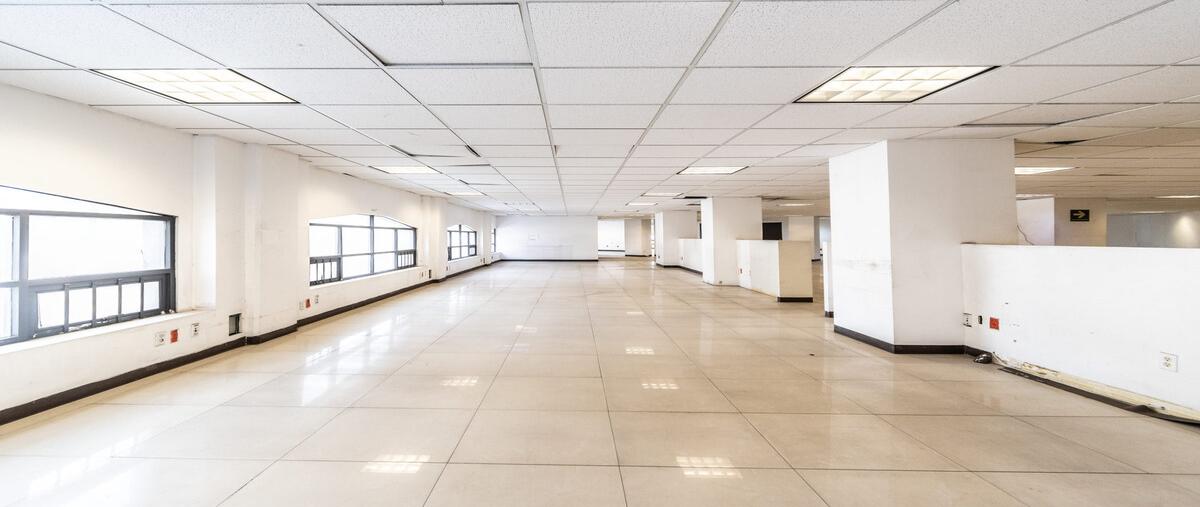 Foto de edificio en renta en tlaxcoaque , centro (área 1), cuauhtémoc, df / cdmx, 30141421 No. 05