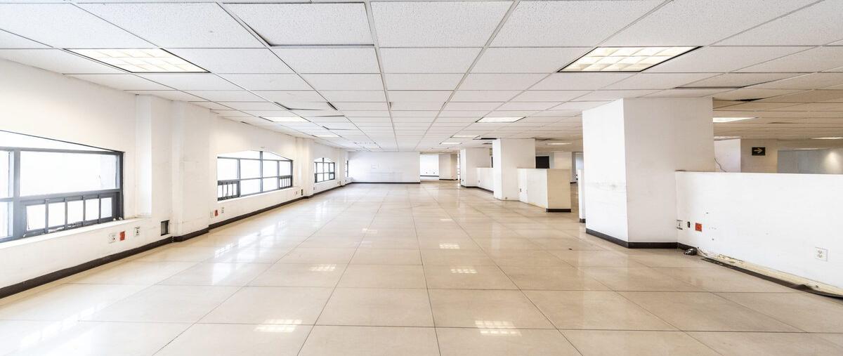 Foto de edificio en tlaxcoaque , centro (área 1), cuauhtémoc, df / cdmx, 0 foto 02 Foto de edificio en renta en tlaxcoaque , centro (área 1), cuauhtémoc, df / cdmx, 0 No. 02