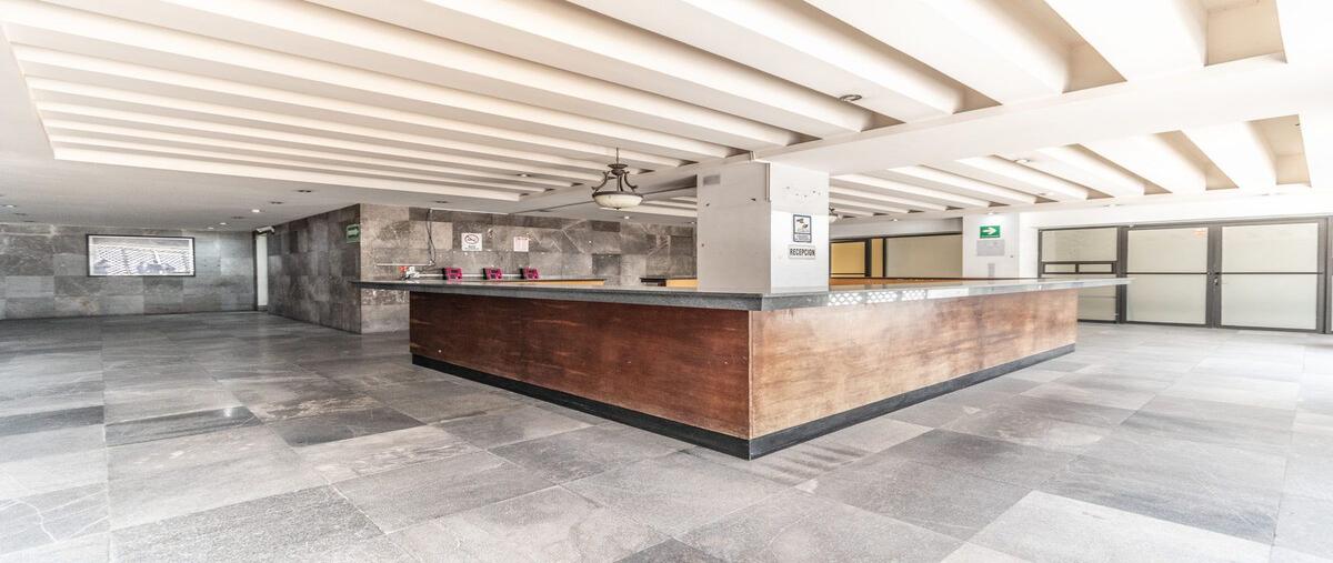 Foto de edificio en tlaxcoaque , centro (área 1), cuauhtémoc, df / cdmx, 0 foto 03 Foto de edificio en renta en tlaxcoaque , centro (área 1), cuauhtémoc, df / cdmx, 0 No. 03