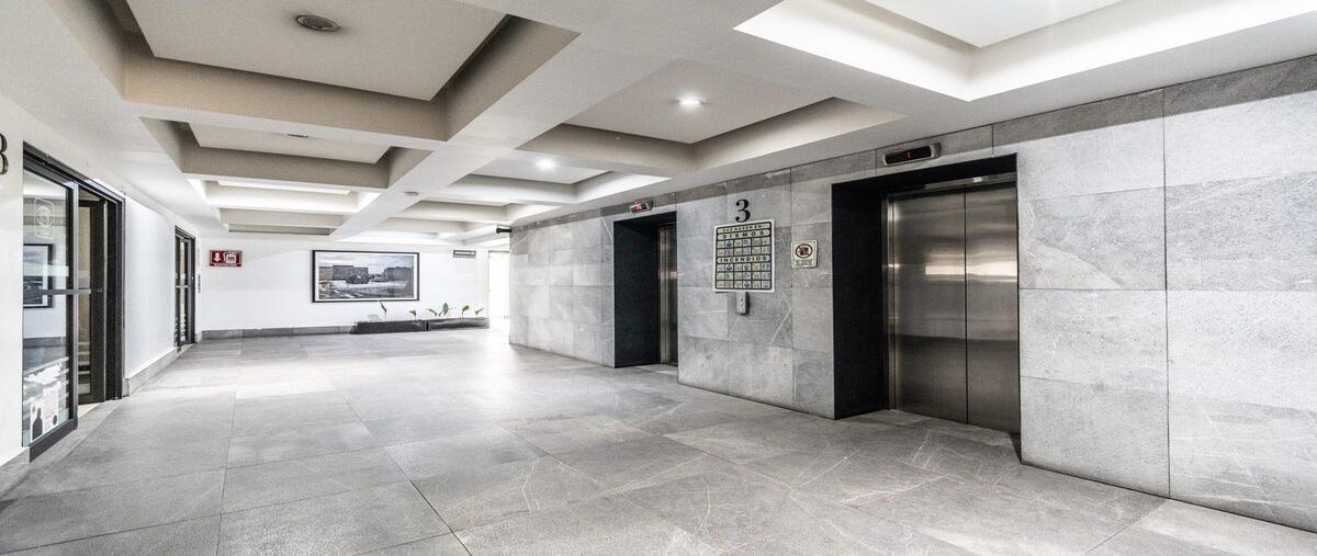 Foto de edificio en tlaxcoaque , centro (área 1), cuauhtémoc, df / cdmx, 0 foto 04 Foto de edificio en renta en tlaxcoaque , centro (área 1), cuauhtémoc, df / cdmx, 0 No. 04