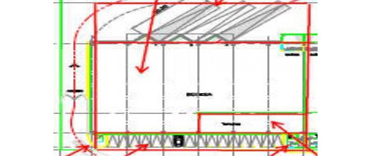 Foto de nave industrial en renta en  , tlaxcopan, tlalnepantla de baz, méxico, 28312672 No. 04