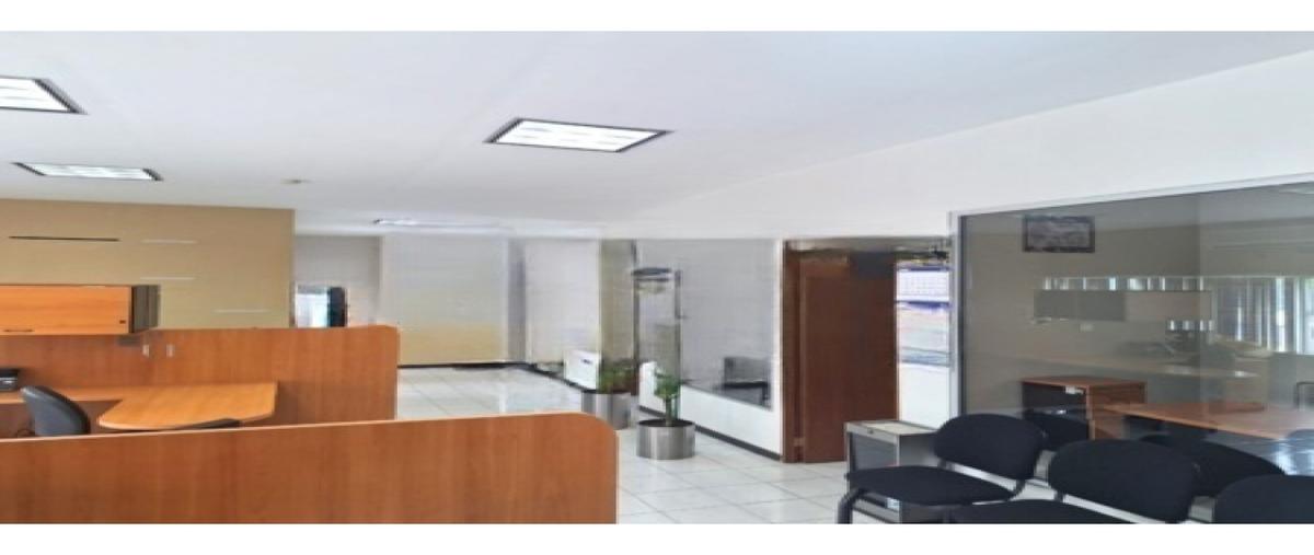 Foto de nave industrial en renta en  , tlaxcopan, tlalnepantla de baz, méxico, 28312672 No. 05